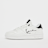 Karl Kani 89 LOGO (GS) blanc