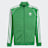 adidas Originals adicolor Superstar Trackjacket vert