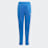 adidas Originals adicolor Superstar Trackpant bleu