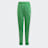 adidas Originals adicolor Superstar Trackpant vert