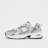 New Balance 530 grijs