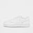 New Balance 480L (GS) blanc
