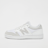 New Balance 480 blanc