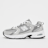 New Balance 530 grau