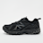 New Balance 610 schwarz