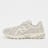 New Balance 610 beige