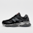 New Balance 9060 noir