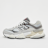 New Balance 9060 cinzento