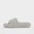 adidas Originals adilette 22 Badslippers W grijs