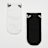 adidas Originals 2 PACK - Anti-Slip Socks multicolor