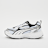 PUMA Puma Morphic blanc