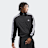 adidas Originals Veste de Training adicolor Firebird noir