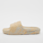 adidas Originals Ciabatte adilette 22 beige