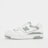 New Balance 550 blanc