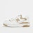 New Balance 550 weiß