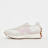 New Balance 327 beige