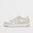New Balance 480 grau