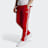 adidas Originals adicolor Beckenbauer Trainingshose rot