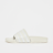 adidas Originals adilette Slides W branco
