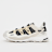 adidas Originals Hyperturf Sneaker beige