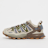 adidas Originals Hyperturf Sneaker braun