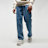 Dickies Thomasville Denim blau