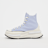 Converse Run Star Legacy CX bleu