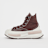 Converse Run Star Legacy CX rouge