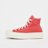 Converse Chuck Taylor All Star Lift rojo