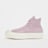 Converse Chuck Taylor All Star Lift lichtroze