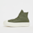 Converse Chuck Taylor All Star Lift grün
