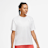Jordan Essential Tee Core 23 wit