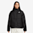 Nike Sportswear Essential Therma Fit Classic Puffer zwart