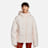 Nike Sportswear Essential Therma Fit Classic Puffer beige