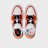 Jordan WMNS Air Jordan 1 Elevate Low braun