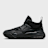 Jordan Stay Loyal 2 noir