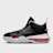 Jordan Stay Loyal 2 schwarz