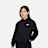 Nike   Sportswear Club Fleece Hoodie noir