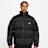 Nike Sportswear Therma Fit Club Puffer Jacket noir