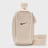 Nike Sportswear Essentials bež