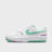 Nike WMNS Gamma Force blanc