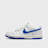 Nike   Dunk Low (GS) weiß