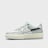Nike Air Force 1 (GS) grau