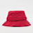 Jordan Apex Bucket Hat rot