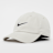 Nike   Club Unstructured Swoosh Cap beige