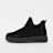 Karl Kani Samo Boot schwarz