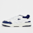 Lacoste Lineshot blanc