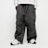 Carhartt WIP Jet Cargo Pant gris