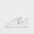 Karl Kani 89 Logo (PS) wit