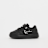 Karl Kani 89 Logo (TD) noir